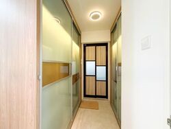 Blk 683B Choa Chu Kang Crescent (Choa Chu Kang), HDB 5 Rooms #565222971